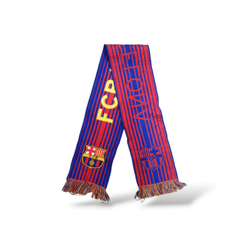 acc